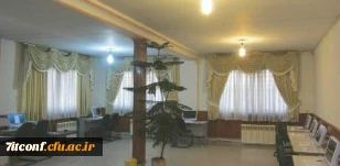 سایت کامپیوتر