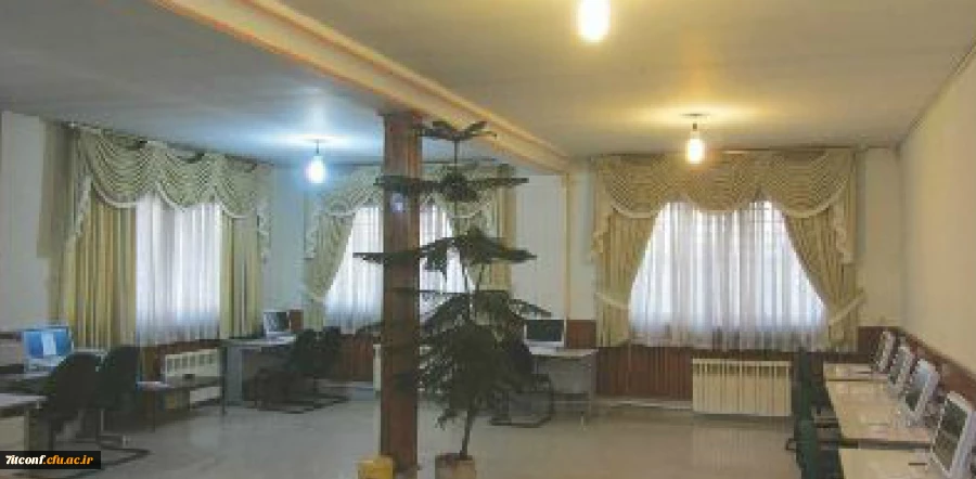 سایت کامپیوتر