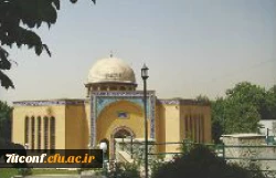 مسجد النور اردوگاه